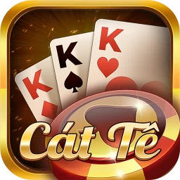 Catte Card Game のアイコン