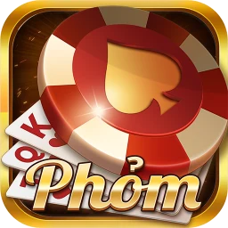 Phom Tá Lả のアイコン