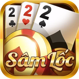 Sam Loc - Sâm Lốc 图标